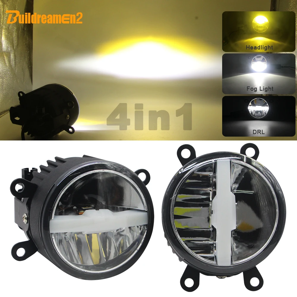 Fits Peugeot 807 2.2 White 12-SMD LED COB 12v Number Plate Light Bulb