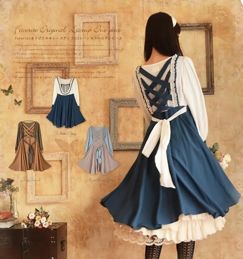 详情_TB2SudUfpXXXXXDXXXXXXXXXXXX___54872090