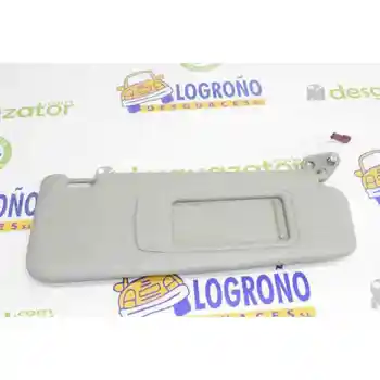 

51167252008 LENS HOOD RIGHT BMW 3 SERIES SALOON (E90)