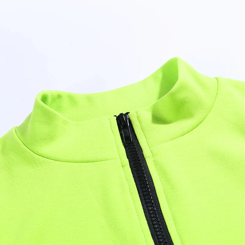 11759948110_1602708471