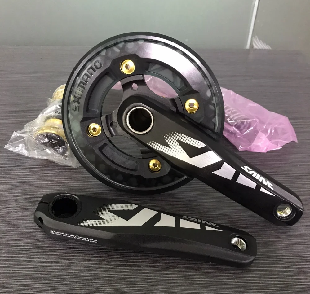 shimano saint 前後ハブセット shimano saint 前後ハブセット shimano saint 前後ハブセット