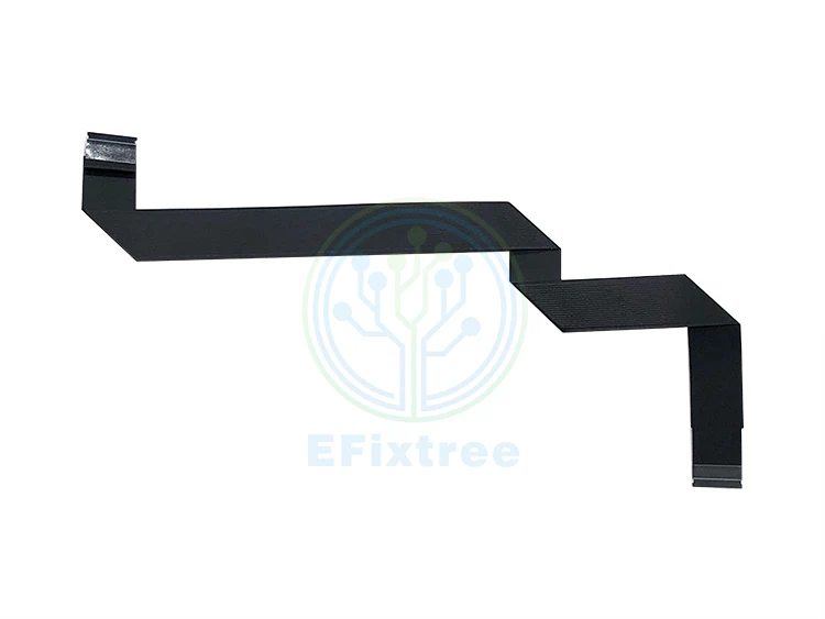 A1465 Touchpad Flex Cable (13)