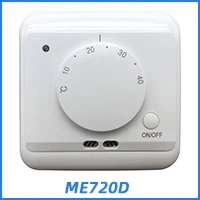ME720D
