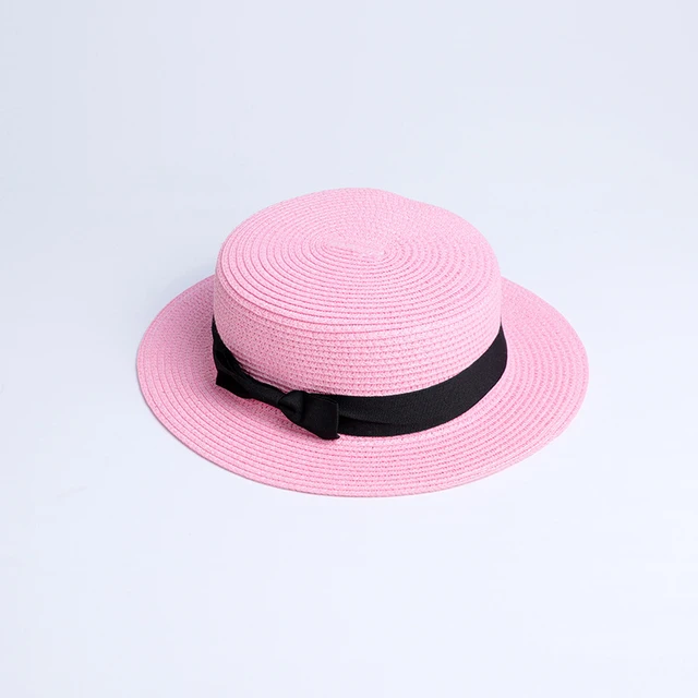 wholesale summer hats
