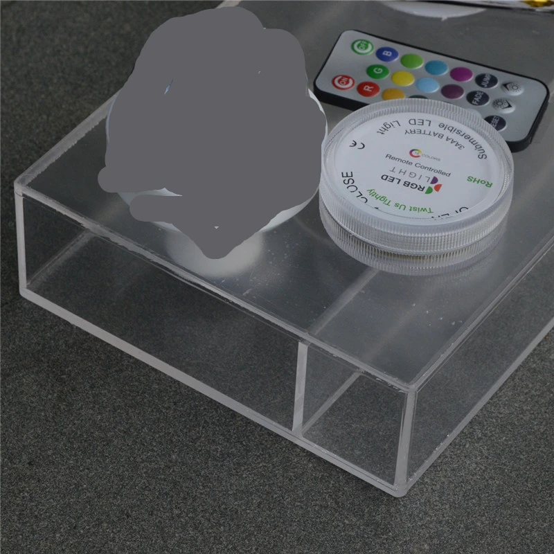 HTB116R8XIrrK1RjSspaq6AREXXao