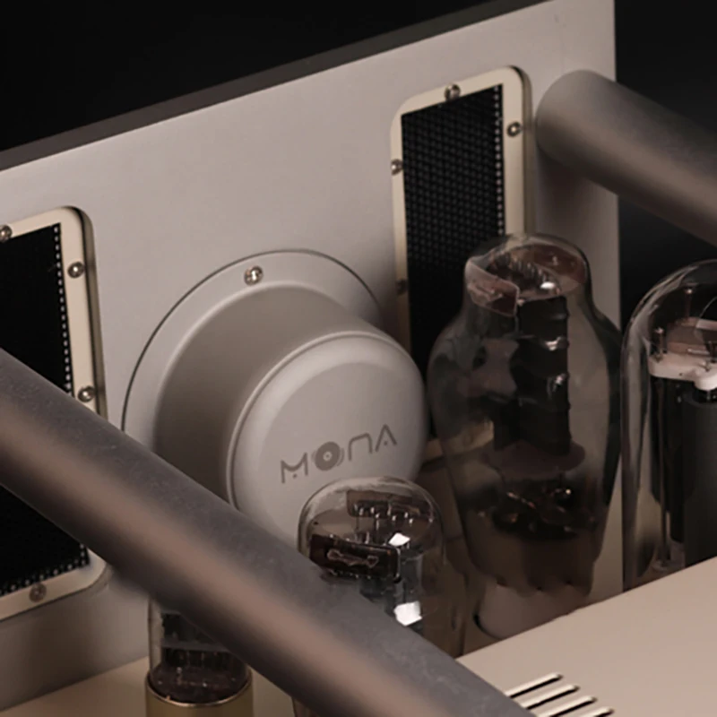 Himing-Mona-latest-845-Mono-Block-Tube-Amplifier-HIFI-EXQUIS-Class-A-300B-drive-lamp-amp (2)