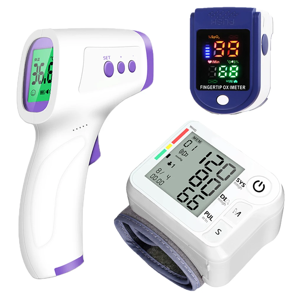 Тонометр градусник. Тонометр с речевым выходом bl-w928. Тонометры термометры. Градусник и тонометр человек. Тонометр terraillon 09966/07981.