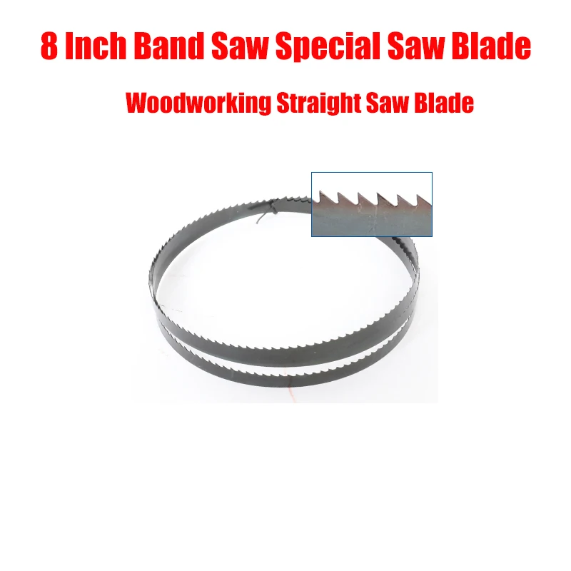 Straight/Curve/Metal Saw Blade For 8/9/10 Inch 220V Woodworking DIY Table Angle Cutting Curve | Инструменты