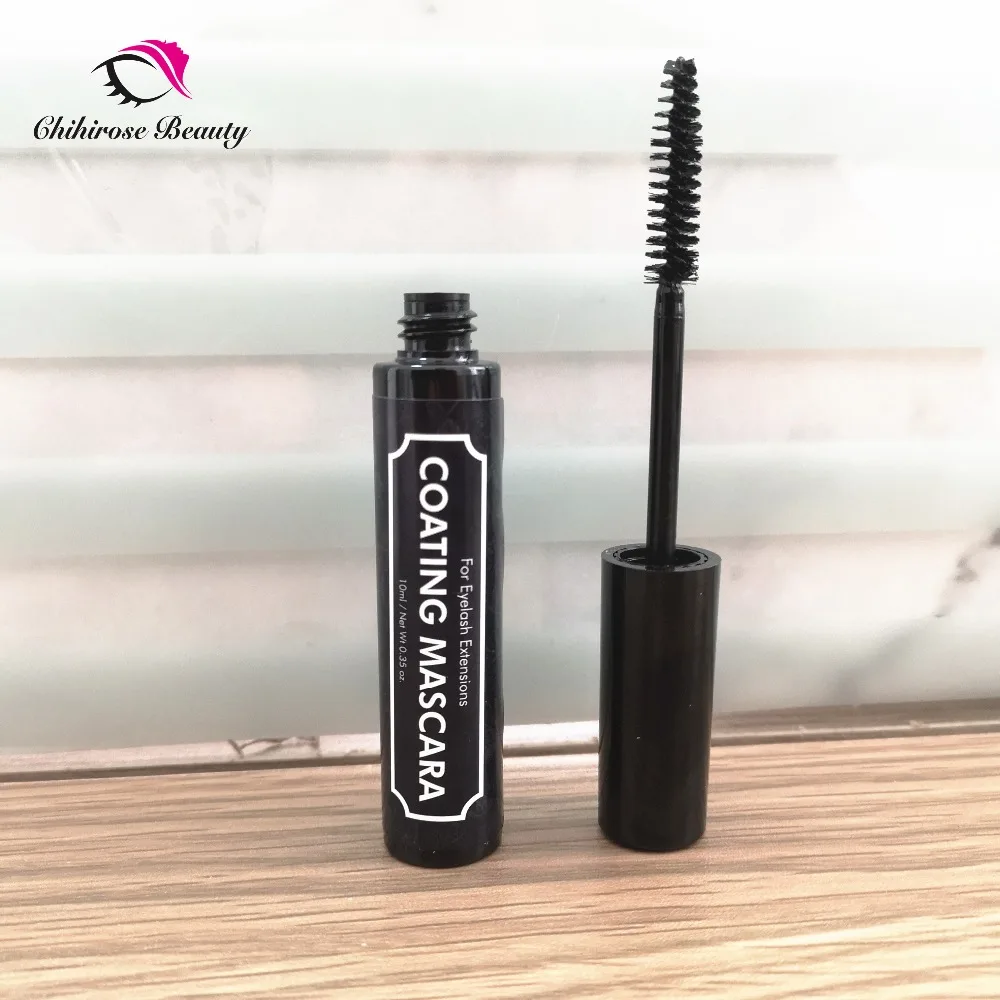 IMG_20200911_142316_2