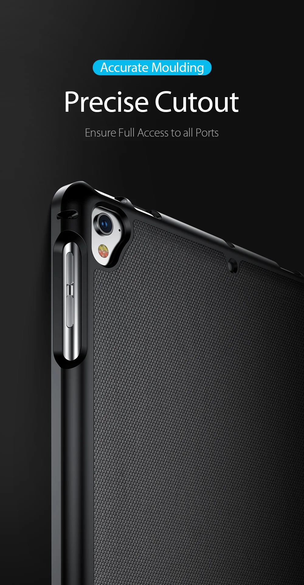 ipad-磁吸键盘-英文-02_01