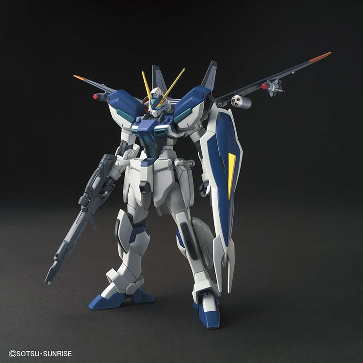Details about   Bandai HG HGCE Windam GAT-04 Gundam Seed Destiny 1/144 Model Kit NEW 