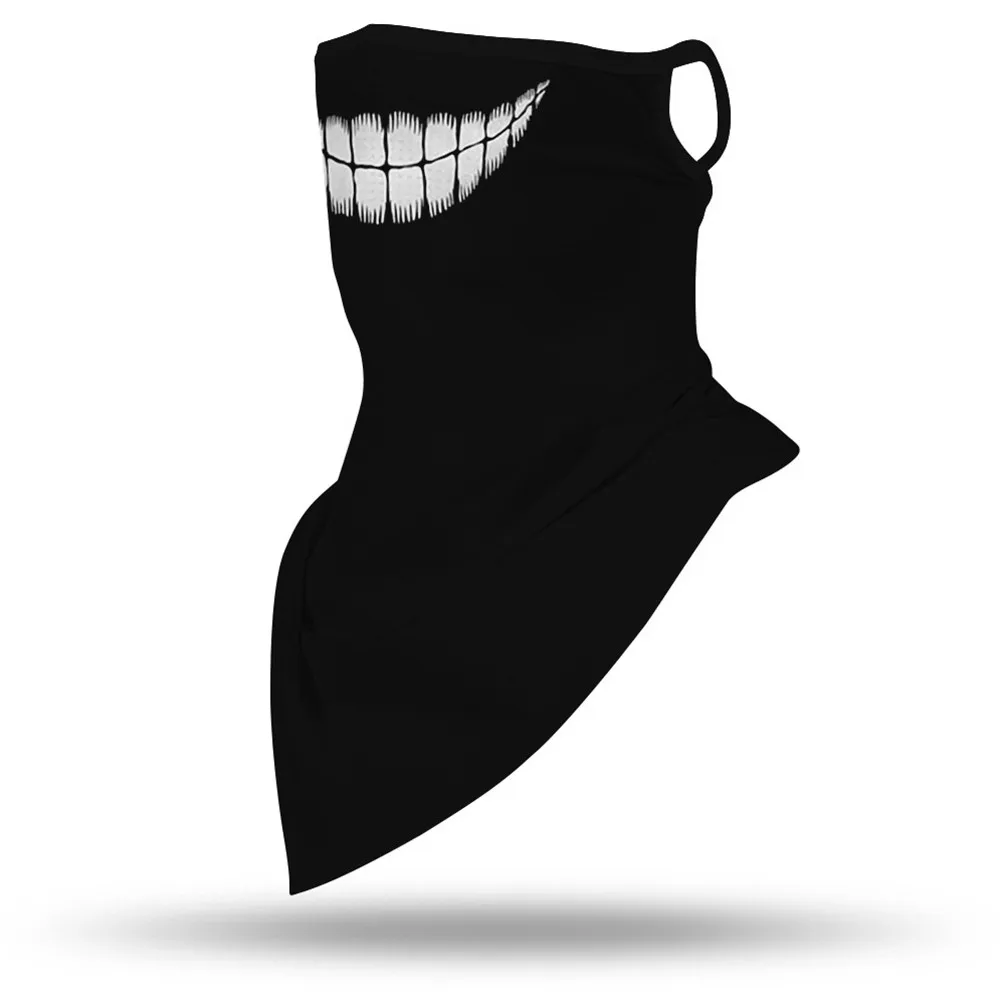 15014794687_327185066