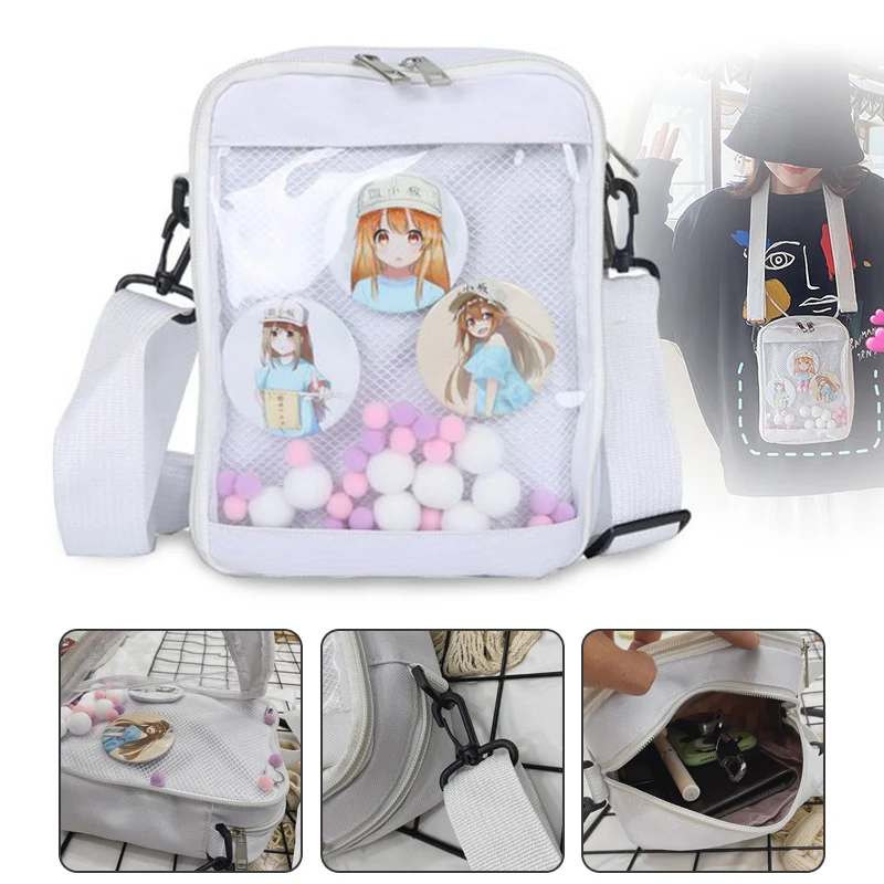 H90d97d6923f14a81bb4fc9b3dbd7df47Q - Ita Bag World