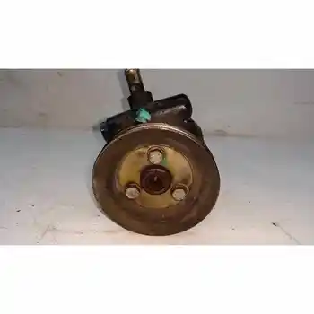 

STEERING PUMP ALFA ROMEO 145