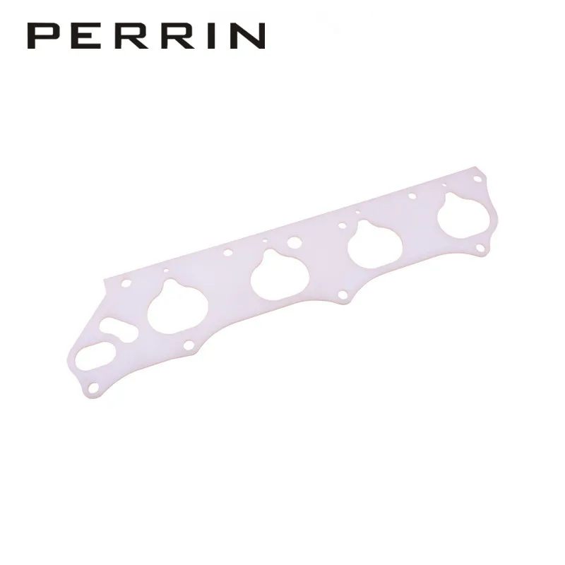 Thermal Intake Manifold Gasket for Civic Si TSX K-Series Swap K20Z3 K24A2 Engine Intake Manifold Gasket Set