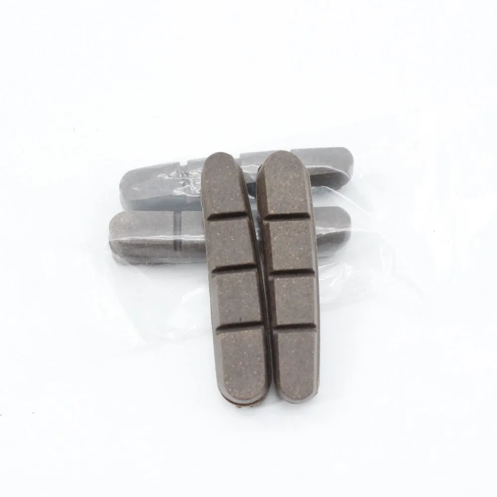 brake-25-6
