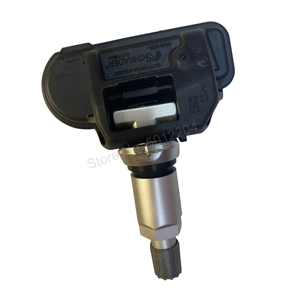 CHEVROLET VAUXHALL TPMS Ÿ̾ з ͸ , Opel ASTRA 13581560 TPMS 