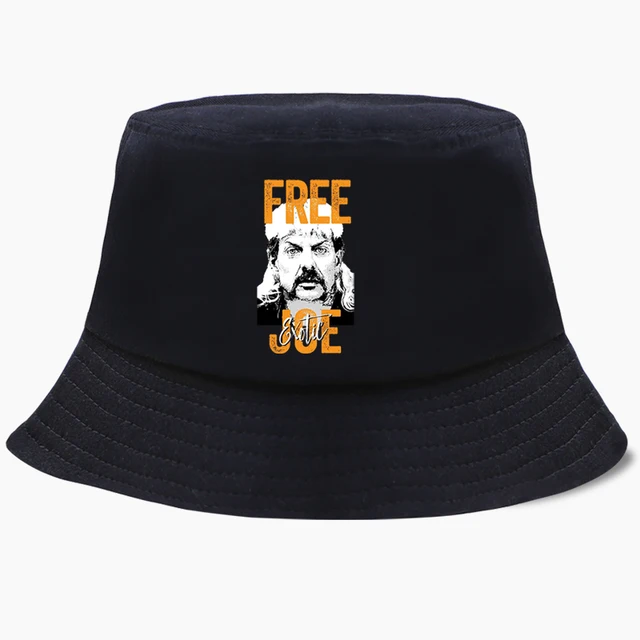 panama joe hats