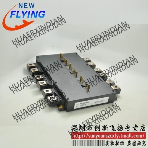 

Brand new original PM450CLA120 In stock