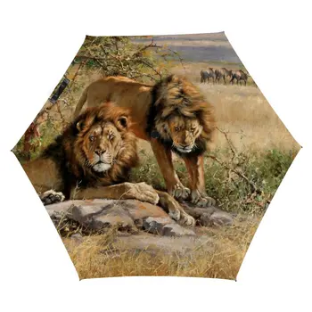 

Umbrella Yhx(65) Women's Umbrella Umbrella Male Men's Umbrella Umbrella Rain Women Child Umbrella Umbrella for Children Child's