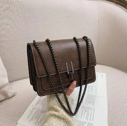 QQ截图20191126091120
