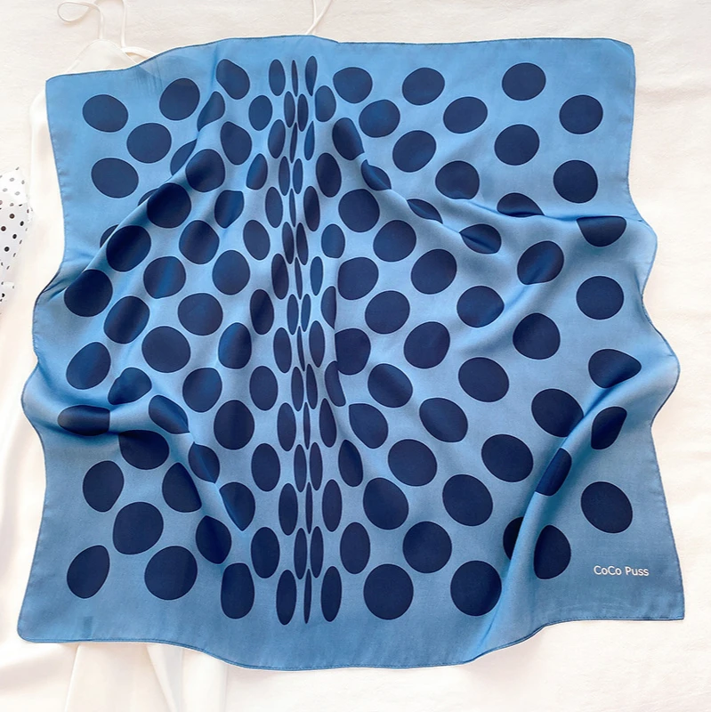 fa9cd43f8e521a0e9178ee4f9aa1d9915a8c6d4c40a66-JDwDol