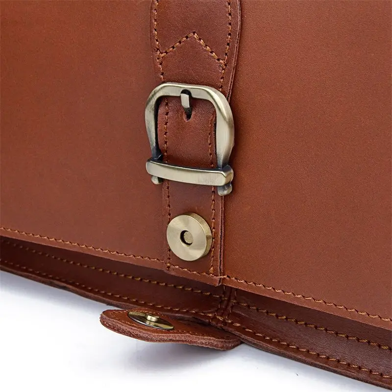leather_laptop_bag_(63)