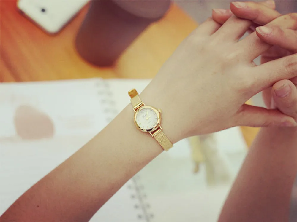 WSM51007084_20151007103031639