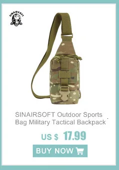 SINAIRSOFT 1000D сумка для мобильного телефона для альпинизма, Военная тактическая поясная армейская сумка, поясная сумка, чехол-кобура, чехол tasche