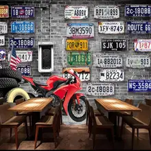 ノスタルジックな壁紙が超お買い得 Aliexpress モバイルで 世界のノスタルジックな壁紙 セラーの ノスタルジックな壁紙が素晴らしい割引価格に