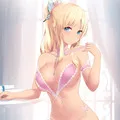 JIAYUE Anime Store
