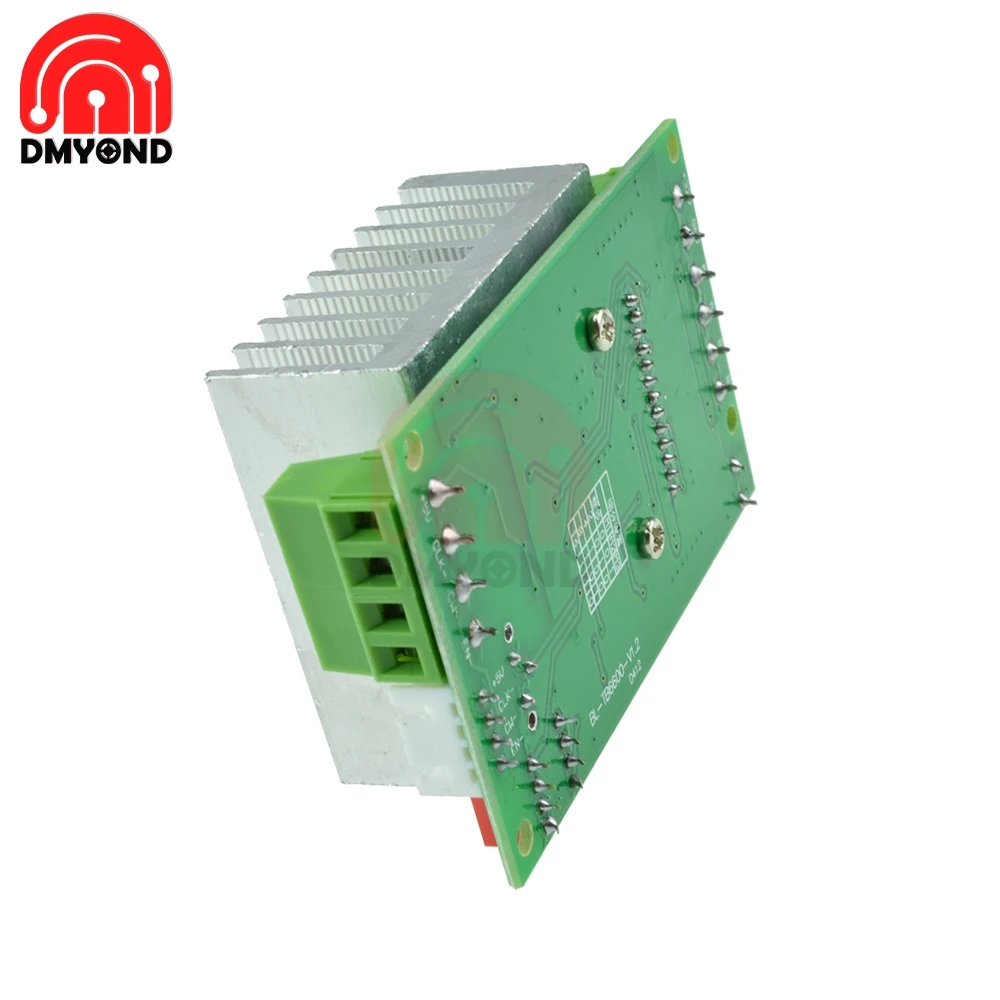 optico de alta velocidade verificadores 6n137 02