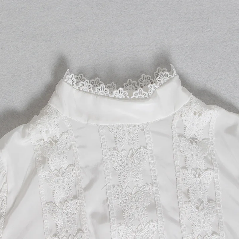 11588902666_1334963911