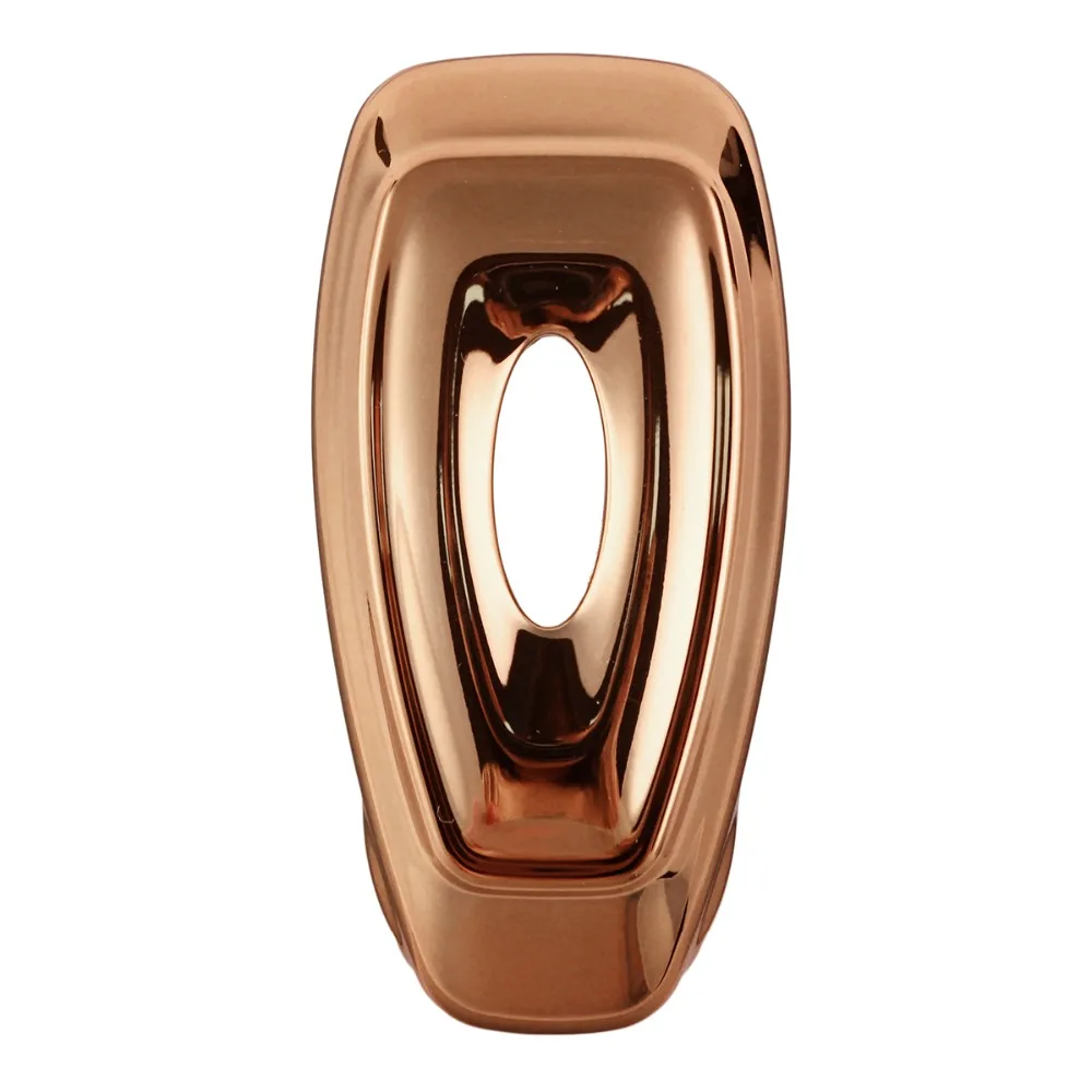 rB9kfVurJzqAQevCAAWjb08fbKM012