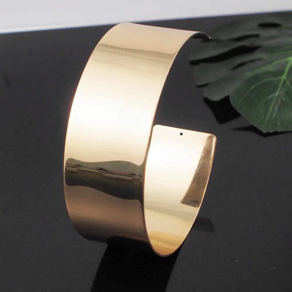 Ha49d68a7c6844b428337b951ee05be4bn