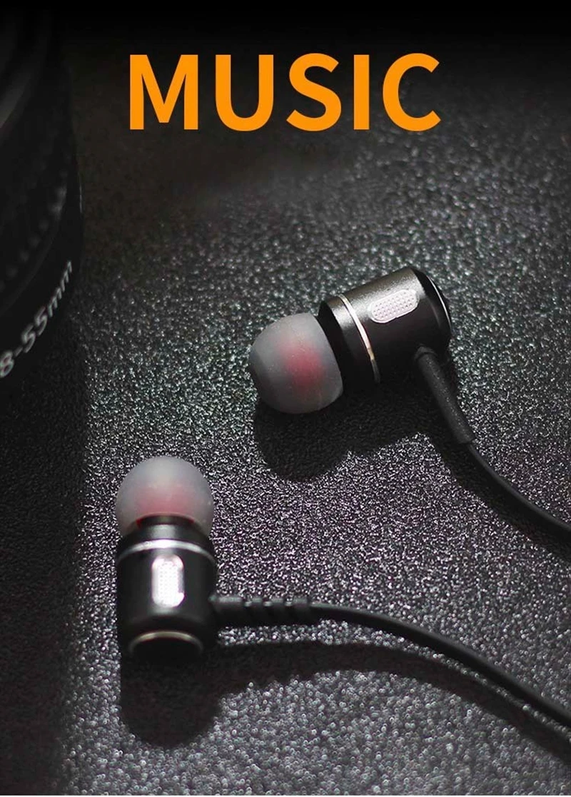 H016e9224a1f94611b4b3456ec78d2108R