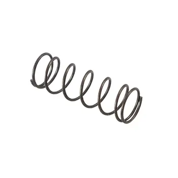 

Suzuki electric motor brush spring df40-300/dt115-140 3113594900000