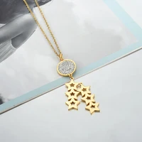 Fashion Jewelry