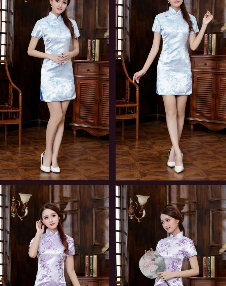 HTB1a.heXxrvK1RjSszeq6yObFXa9