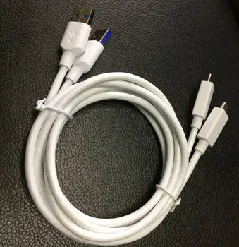 

Fast Charging Micro USB Cable 1/2/3M nylon Braided Wire for Samsung Sony Xiaomi Android Phone Data Sync Charger Cable smartphone