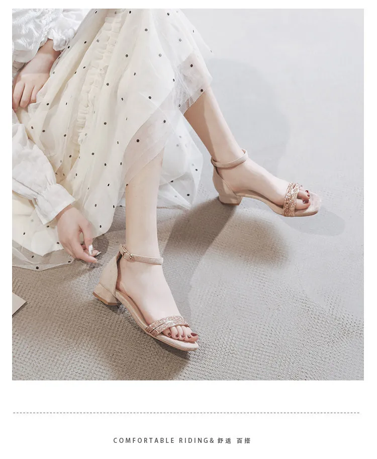 13656040715_1421840386