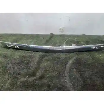 

09117325 HANDLE OUTSIDE PORTON OPEL ASTRA H SEDAN