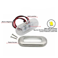 Car Lights