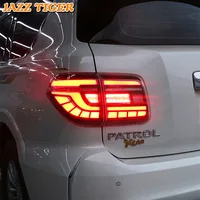 Car Lights