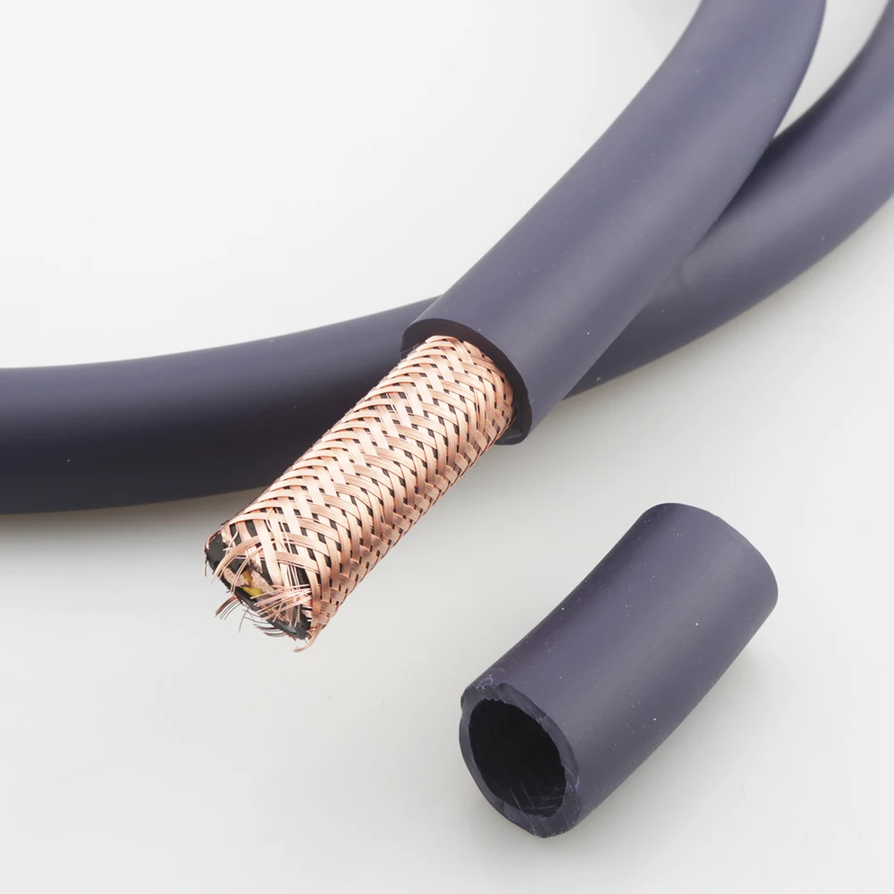 ο   3TS762   ġ ̺ DIY 뷮  ̺   HIFI  ڵ
