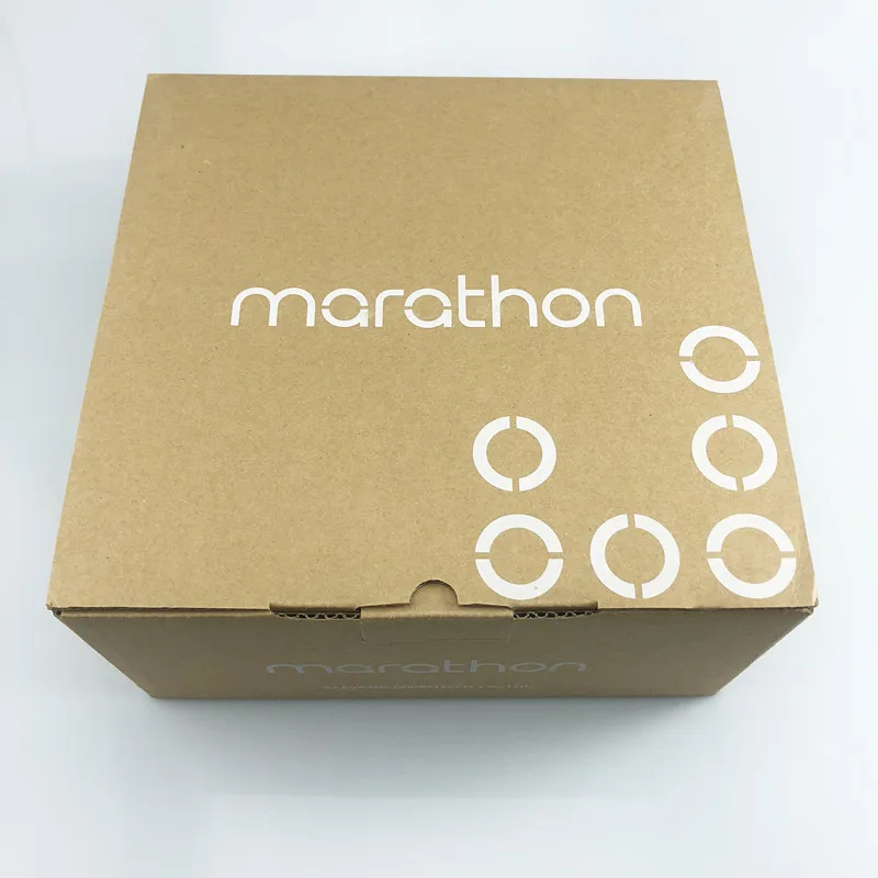 65W 45K rpm стоматологический лабораторный микромотор MARATHON saeshin 210 полировка