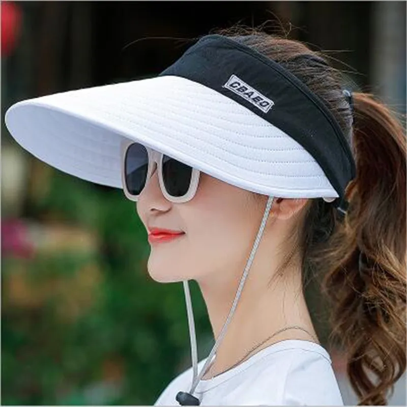 women's sun hats uv protection