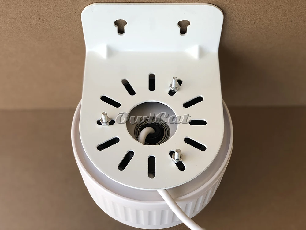 微信图片_20191018191953