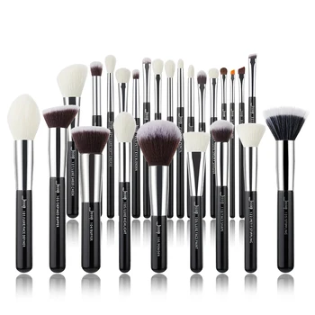 G2-T175-25PCS SET