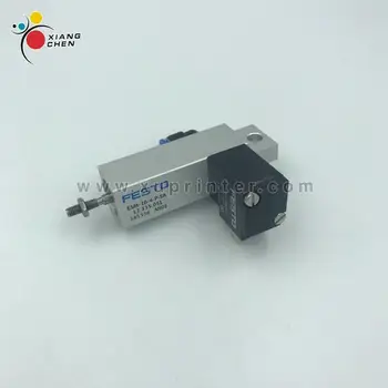 

L2.335.051 For Heidelberg CD74 XL75 Machine Cylinder/vavle unit ew.ZVE